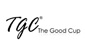 The Good Cup Pte Ltd